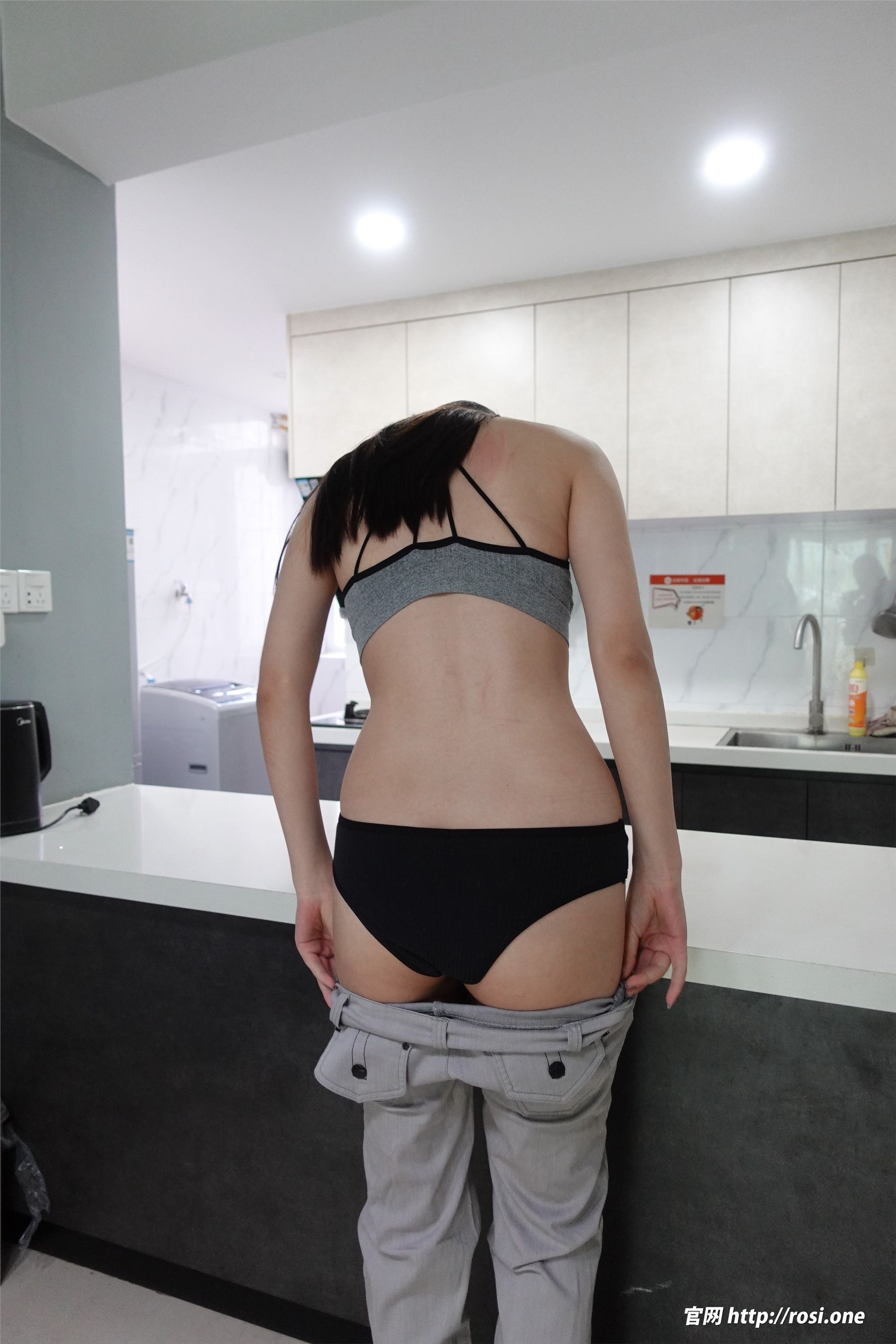 ROSI写真 2022.04.07 NO.3776